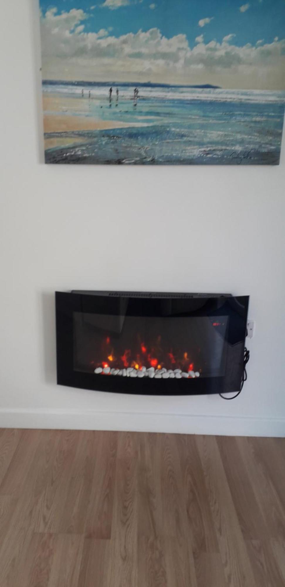 11 Trevithick Court Tolroy Manor Appartement Hayle Kamer foto